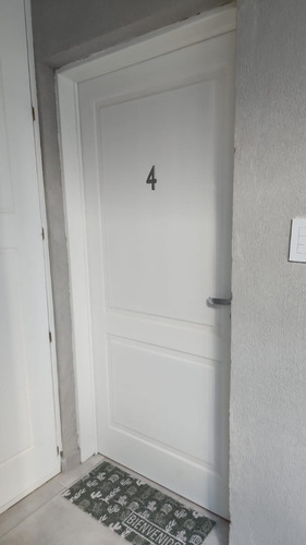 Imagen 18 de 29 de Departamento Temporario Viedma Hasta 5 Huéspedes