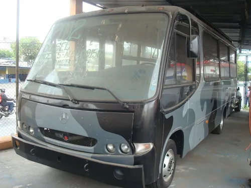 comprar Kombi,c20,d20,a2o,f1000,f100,rural,s10,vans,ducato,sprinter