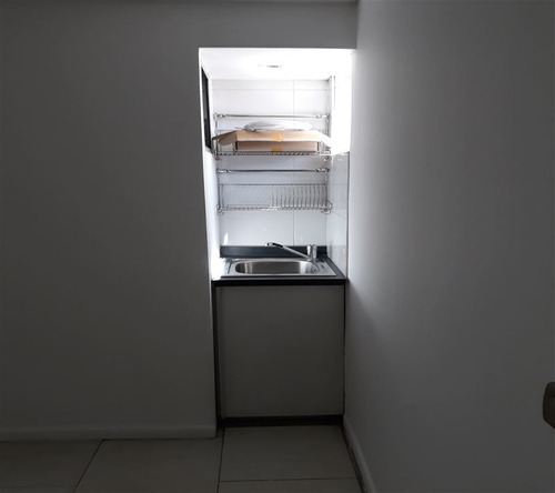 Imagen 11 de 19 de Oficina En Arriendo En Lo Barnechea