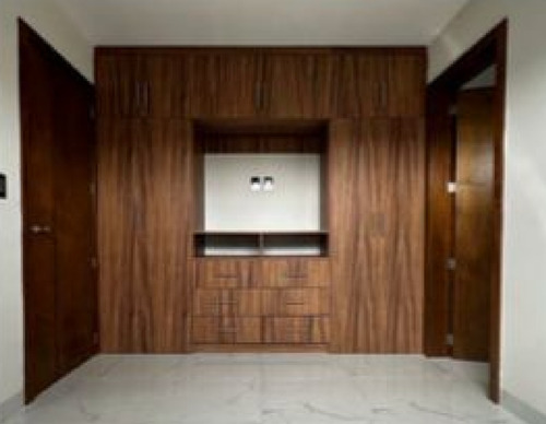 Se Vende Departamento En León Moderno