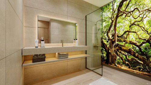 Imagen 1 de 8 de Apartamentos Tipo Loft En Punta Cana