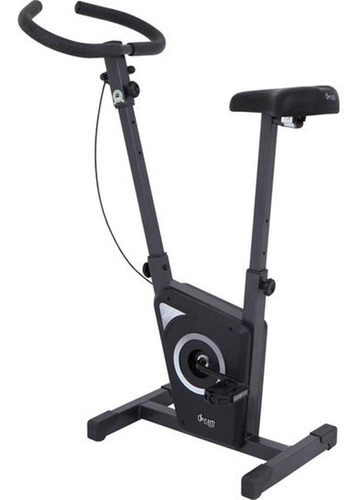 Bicicleta Ergométrica Dream - Ex450