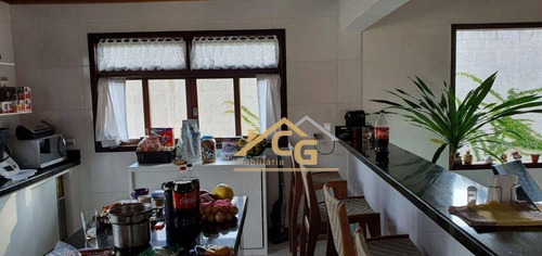 Imagem 10 de 23 de Chácara Com 4 Dormitórios À Venda, 800 M² Por R$ 850.000,00 - Zona Rural - Ibiúna/sp - Ch0112