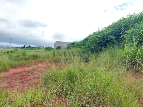 Imagem 12 de 16 de Terreno À Venda Em Bella Atibaia - Te002151