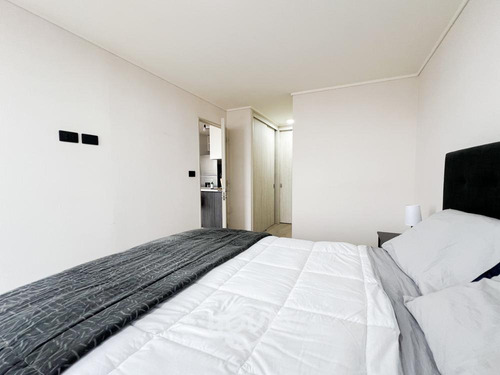 Departamento Las Heras Id: 145411