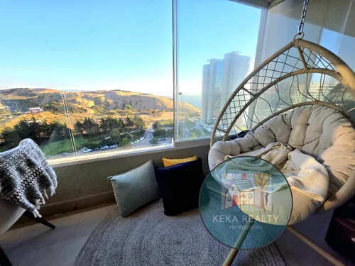 Vista Asegurada, Impecable Inversionistas, Vá Video
