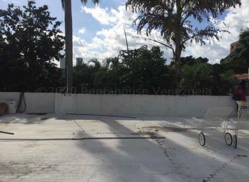 Imagen 12 de 26 de Josè Ravelo 0414-3702803 Casa En Venta Altamira 22-12725