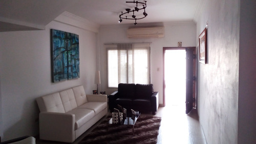 Imagen 12 de 29 de Town House Via El Castaño En Maracay