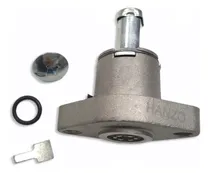 Comprar Tensor Automatico Cadena De Distribucion Scooter