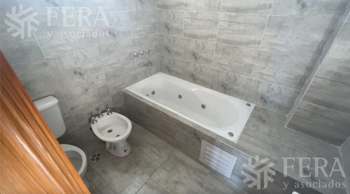 Imagen 7 de 18 de Venta De Departamento Monoambiente En Wilde (26602)