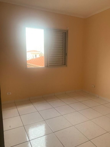 Imagem 10 de 15 de Apartamento Com 2 Dormitórios À Venda, 60 M² Por R$ 215.000 - Jardim Aida - Guarulhos/sp - Ap0904
