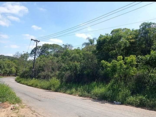 Imagem 9 de 18 de Pj Pequena Chácara A Venda