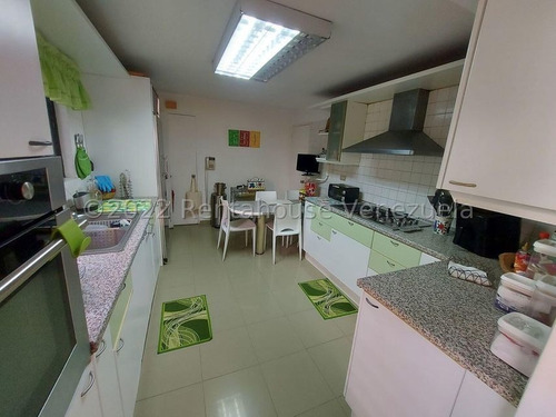 Imagen 3 de 14 de Venta Casa El Cafetal 22-16422-y Ymanol Elizalde 04143227631