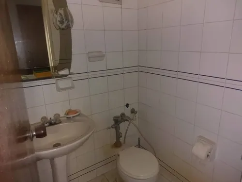 Oficina En Venta Chacao