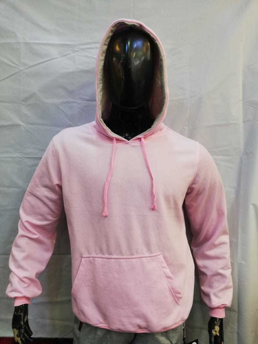 Buso Capotero Para Estampar