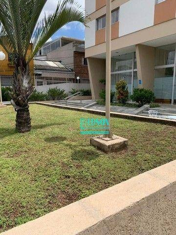 Imagem 1 de 14 de Apartamento Com 2 Dormitórios À Venda, 74 M² Por R$ 430.000,00 - Santana - São Paulo/sp - Ap0104