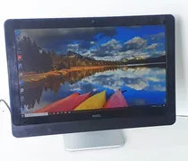 Comprar All In One Dell Inspiron 2330 Proc I7-3770 Mem 8gb Ssd 240gb