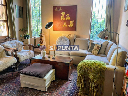 Imagen 2 de 18 de Casa En Venta