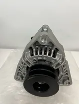 Comprar Alternador Polea 2 Canales Mercedes Benz 711\u002F712\u002F1720