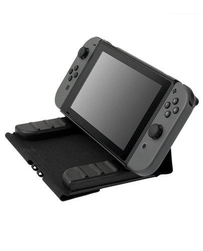 Estuche Switch Premium Play On Folio