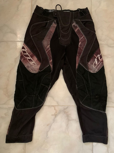 Imagen 5 de 6 de Artículos De Paintball Dye Y Eclipse