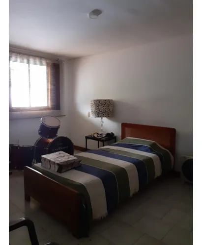 Venta De Casa De 340mts2, En Prados Del Norte, Norte De Cali 11096.