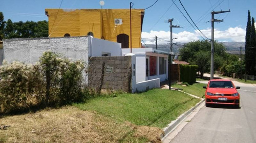 Terrenos O Lotes Venta Mina Clavero