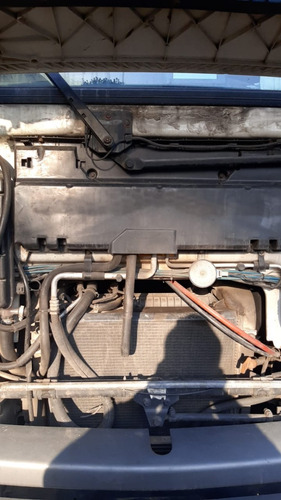 Imagem 14 de 15 de Vw 26390 6x4