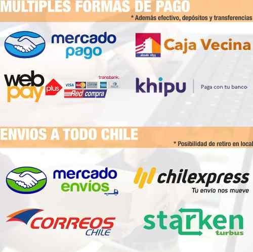 Cartucho Cerámico De Alta Tecnología Para Filtro Sws / Pix