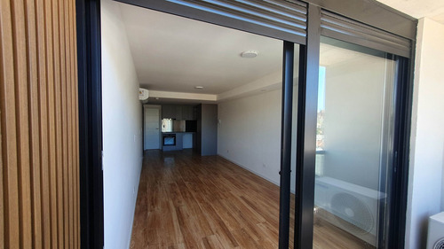 Imagen 9 de 18 de Venta Mono Urban Suites Vi Nuevo Con Renta