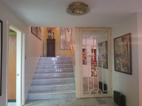 Imagen 5 de 14 de Mls Adl 21-15245 Esplendida Casa En Venta En Urb. Los Olivos