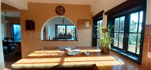Casa En Venta Caicaguana