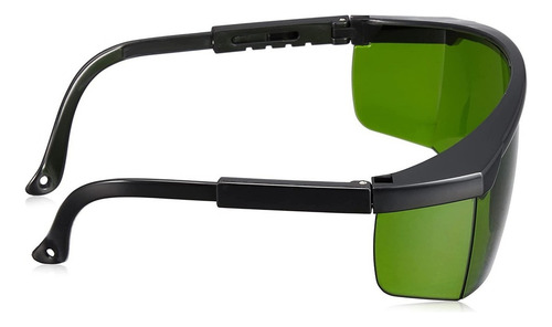 Gafas De Visión De Nivel Láser Verdes Bosch 1608m0005j