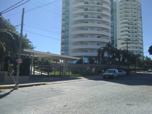 Imagen 18 de 19 de Venta Departamento Miracielos General Paz