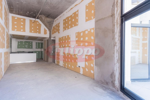 Imagen 14 de 30 de Terrazas De Volcán · Complejo 100% Amenities! 4 Amb 3 Baños Terraza