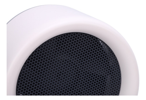 Ventilador Eléctrico De Escritorio, Circulador De Aire, Temp