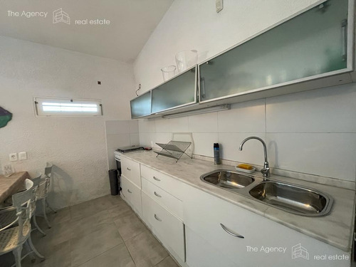 Imagen 16 de 30 de Casa En Venta Y Alquiler Temporario 2 Dormitorios - El Chorro - Manantiales