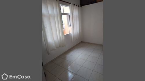 Imagem 10 de 10 de Casa À Venda Em São Paulo - 47894
