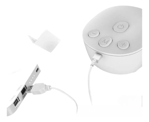Extractor De Leche Electrico Doble My371
