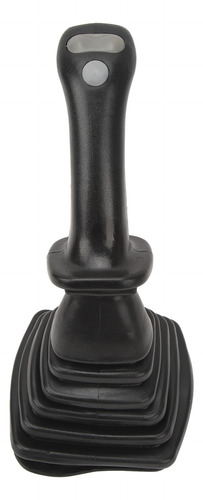 Cubierta Antipolvo Con Palanca Tipo Joystick Para Excavadora