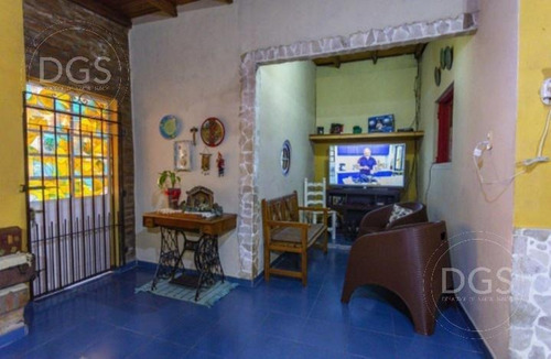 Imagen 20 de 30 de Oportunidad! Excelente Casa Reciclada A Nueva. Venta Urgente! Se Escuchan Ofertas - Temperley Este