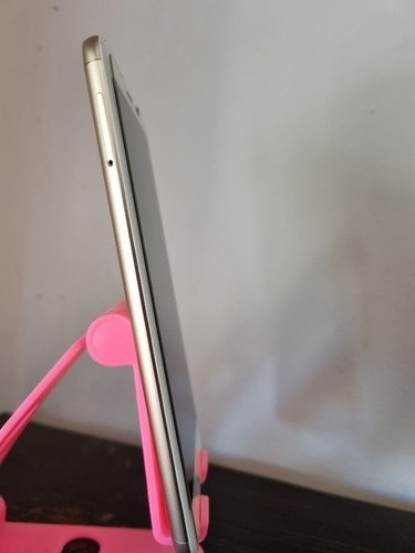 Imagen 3 de 9 de Celular Huawei Mate 9 Lite Libre De Fabrica - Dual Sim