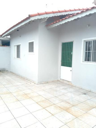 Imagem 1 de 15 de Vendo Casa Em Itanhaém - Dmt2