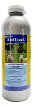 Comprar Insumos Veterinarios 500 Ml.