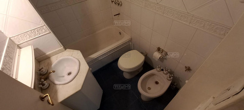 Imagen 16 de 30 de Departamento Semipiso En Venta Ubicado En Alto Palermo, Capital Federal, Buenos Aires