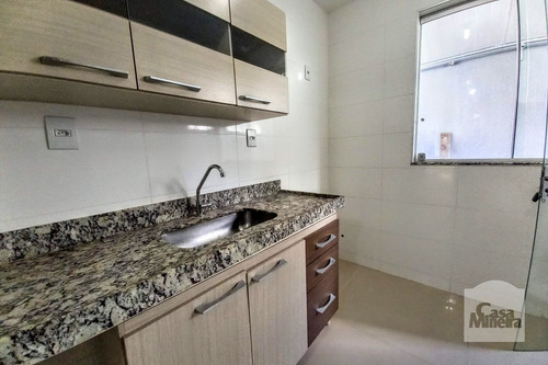 Imagem 12 de 14 de Casa À Venda No São João Batista - Código 407476 - 407476