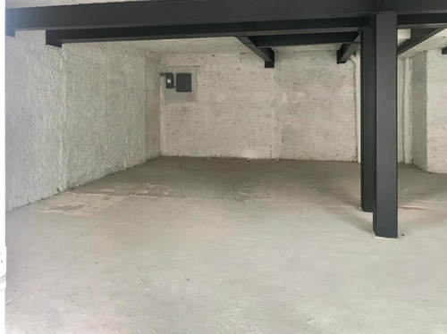 Imagen 6 de 10 de Local Comercial En Venta, Naucalpan De Juárez, Estado De México