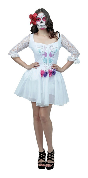 Vestidos De Catrinas | MercadoLibre 📦 Vestidos De Catrinas | MercadoLibre 📦