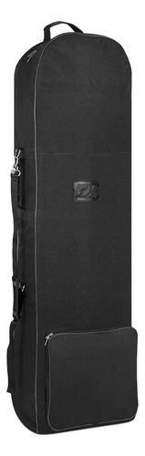 Bolsa De Golf Almacenamiento De La Bolsa Portable Gran