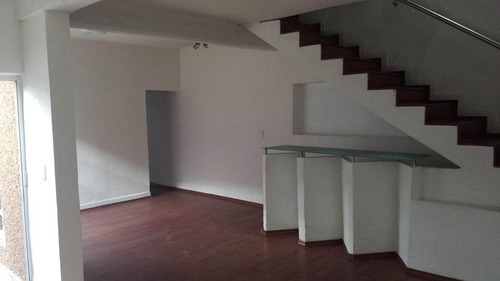Venta De Casa En Xochimilco, Las Gargolas